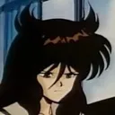 yama_think