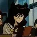 yama_contemplate
