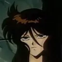 yama_stare
