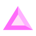 boostLVL1 Discord emoji