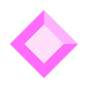 boostLVL2 Discord emoji