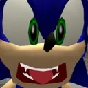 woah_sonic woah_sonic