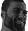 GIGACHAD GIGACHAD