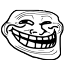 troll