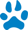 CRL_NorthwoodBlue