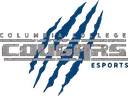 CRL_ColumbiaCollege