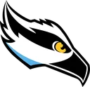 CRL_Stockton