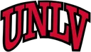 CRL_UNLV