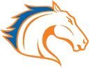 CRL_UTArlington