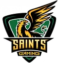 CRL_StClairSaints