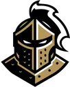 CRL_UCFKnights