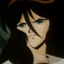 yama_pout