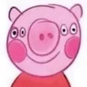 peppA