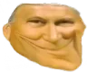 papieztroll