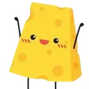 cheeserole