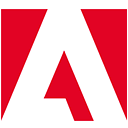 adobe