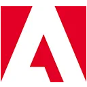 adobe
