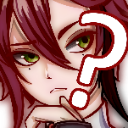 heizouconfused Discord emoji