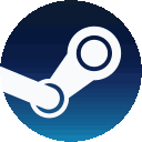 steam