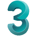 3DSMAX