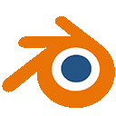 blender