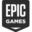 epic