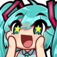 cirMiku