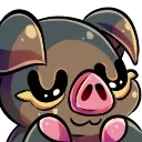lechonk