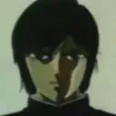 stare