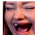 XKEKW XKEKW