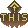 literally_this literally_this