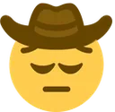 PensiveCowboy