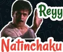 rey_natinchaku rey_natinchaku