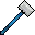 iron_axe