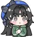 YanYanDaze YanYanDaze
