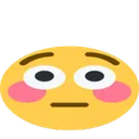e_OHLORD