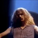 DAVE1