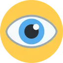 e_eye