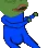phqhump