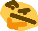 thonk