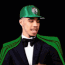 tatumswag Discord emoji