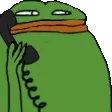 hmmmPhone hmmmPhone