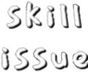 Siege_Issue