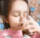 TO_bachhi_bewdi