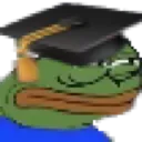 Pepegrad Discord Emoji