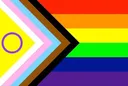 prideflag prideflag