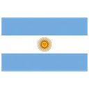 ARArgentinaFlagicon