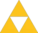 TriforceRainbow