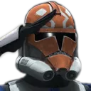 klonSelam Discord emoji