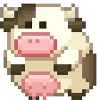 1_cowmoo